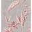 Ткань Lewis & Wood Hawksmoor LW174295