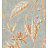 Ткань Lewis & Wood Hawksmoor LW174292