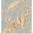 Ткань Lewis & Wood Hawksmoor LW174292