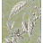 Ткань Lewis & Wood Hawksmoor LW174294