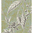 Ткань Lewis & Wood Hawksmoor LW174294