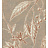 Ткань Lewis & Wood Hawksmoor LW174296