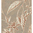 Ткань Lewis & Wood Hawksmoor LW174296