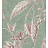 Ткань Lewis & Wood Hawksmoor LW174293