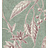 Ткань Lewis & Wood Hawksmoor LW174293