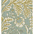 Ткань Lewis & Wood Hawksmoor LW15453