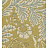Ткань Lewis & Wood Hawksmoor LW154241