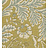 Ткань Lewis & Wood Hawksmoor LW154241