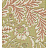 Ткань Lewis & Wood Hawksmoor LW15435