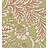 Ткань Lewis & Wood Hawksmoor LW15435