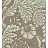 Ткань Lewis & Wood Hawksmoor LW154229