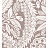 Ткань Lewis & Wood Hawksmoor LW258380