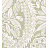 Ткань Lewis & Wood Hawksmoor LW258270