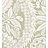 Ткань Lewis & Wood Hawksmoor LW258270