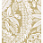 Ткань Lewis & Wood Hawksmoor LW258520