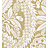 Ткань Lewis & Wood Hawksmoor LW258520