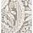 Ткань Lewis & Wood Hawksmoor LW25898