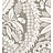 Ткань Lewis & Wood Hawksmoor LW25898