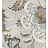 Ткань Lewis & Wood Hawksmoor LW277423