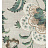 Ткань Lewis & Wood Hawksmoor LW277563