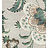 Ткань Lewis & Wood Hawksmoor LW277563