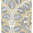 Ткань Lewis & Wood Hawksmoor LW270547