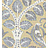 Ткань Lewis & Wood Hawksmoor LW270547