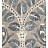 Ткань Lewis & Wood Hawksmoor LW270546