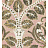 Ткань Lewis & Wood Hawksmoor LW270549