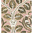 Ткань Lewis & Wood Hawksmoor LW270549
