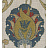 Ткань Lewis & Wood Hawksmoor LW14020