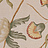 Ткань Lewis & Wood Adam's eden fabric LW13267