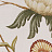Ткань Lewis & Wood Adam's eden fabric LW13256