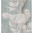 Ткань Lewis & Wood Adam's eden fabric LW217346