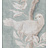 Ткань Lewis & Wood Adam's eden fabric LW217346