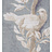 Ткань Lewis & Wood Adam's eden fabric LW217368