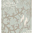 Ткань Lewis & Wood Adam's eden fabric LW269444