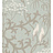 Ткань Lewis & Wood Adam's eden fabric LW269444