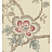 Ткань Lewis & Wood Adam's eden fabric LW16038