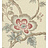 Ткань Lewis & Wood Adam's eden fabric LW16038