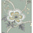 Ткань Lewis & Wood Adam's eden fabric LW160362