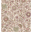 Ткань Lewis & Wood Adam's eden fabric LW232251