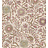 Ткань Lewis & Wood Adam's eden fabric LW232251