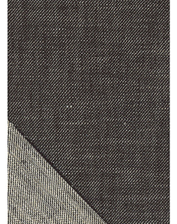 Ткань Lewis & Wood Birdlip twill LW275552