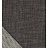 Ткань Lewis & Wood Birdlip twill LW275552