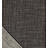 Ткань Lewis & Wood Birdlip twill LW275552