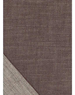 Ткань Lewis & Wood Birdlip twill LW27590