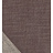 Ткань Lewis & Wood Birdlip twill LW27590