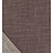 Ткань Lewis & Wood Birdlip twill LW27590