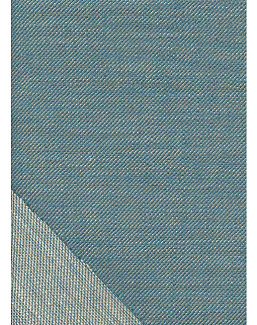 Ткань Lewis & Wood Birdlip twill LW275265